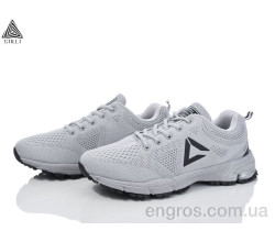 Кроссовки STILLI Group